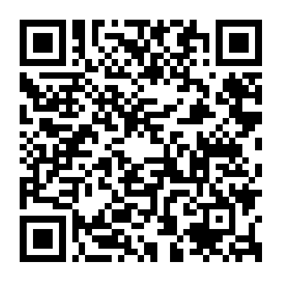 Android 下载二维码